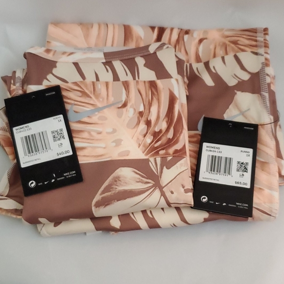 Nike set - Picture 5 of 5